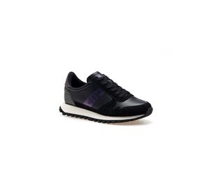 Blauer Shoes – Γυναικεία Sneakers Blauer