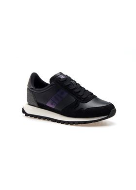 Γυναικεία Sneakers Blauer