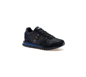 Levi's Shoes & More - Ανδρικά Sneakers Blauer