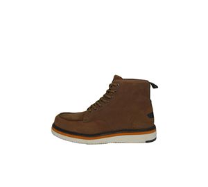 Levi's Shoes & More - Ανδρικά Μποτάκια Blauer