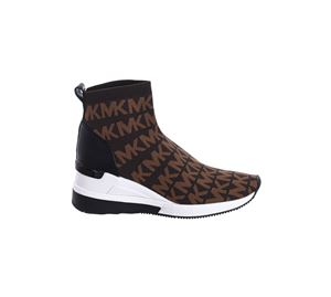 Shoes Bazaar - Γυναικεία Sneakers Michael Kors