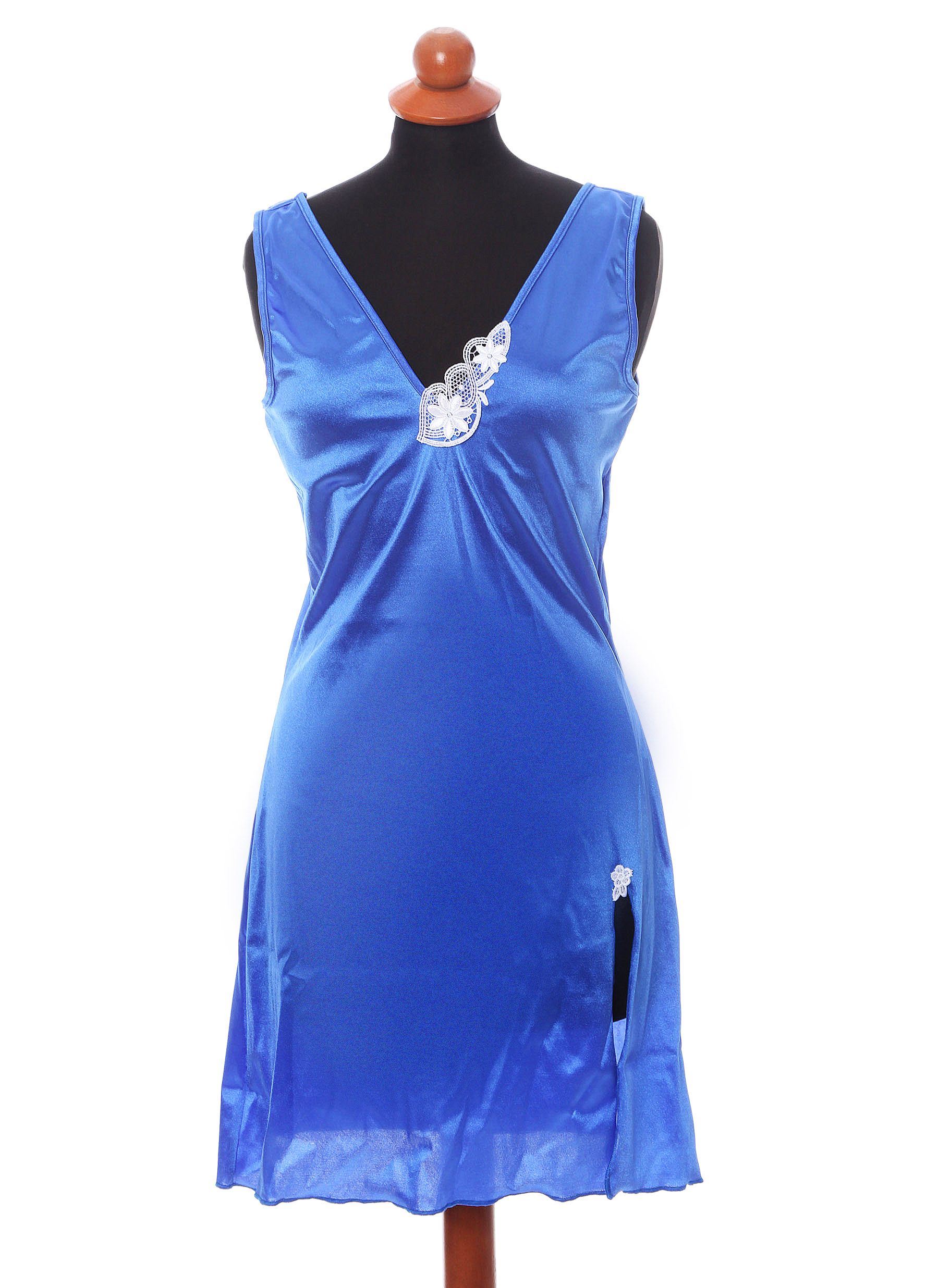 Lady M Underwear Lady M Underwear - Γυναικείο Babydoll LADY M