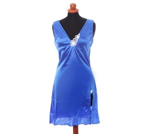 Lady M Underwear - Γυναικείο Babydoll LADY M Lady M Underwear