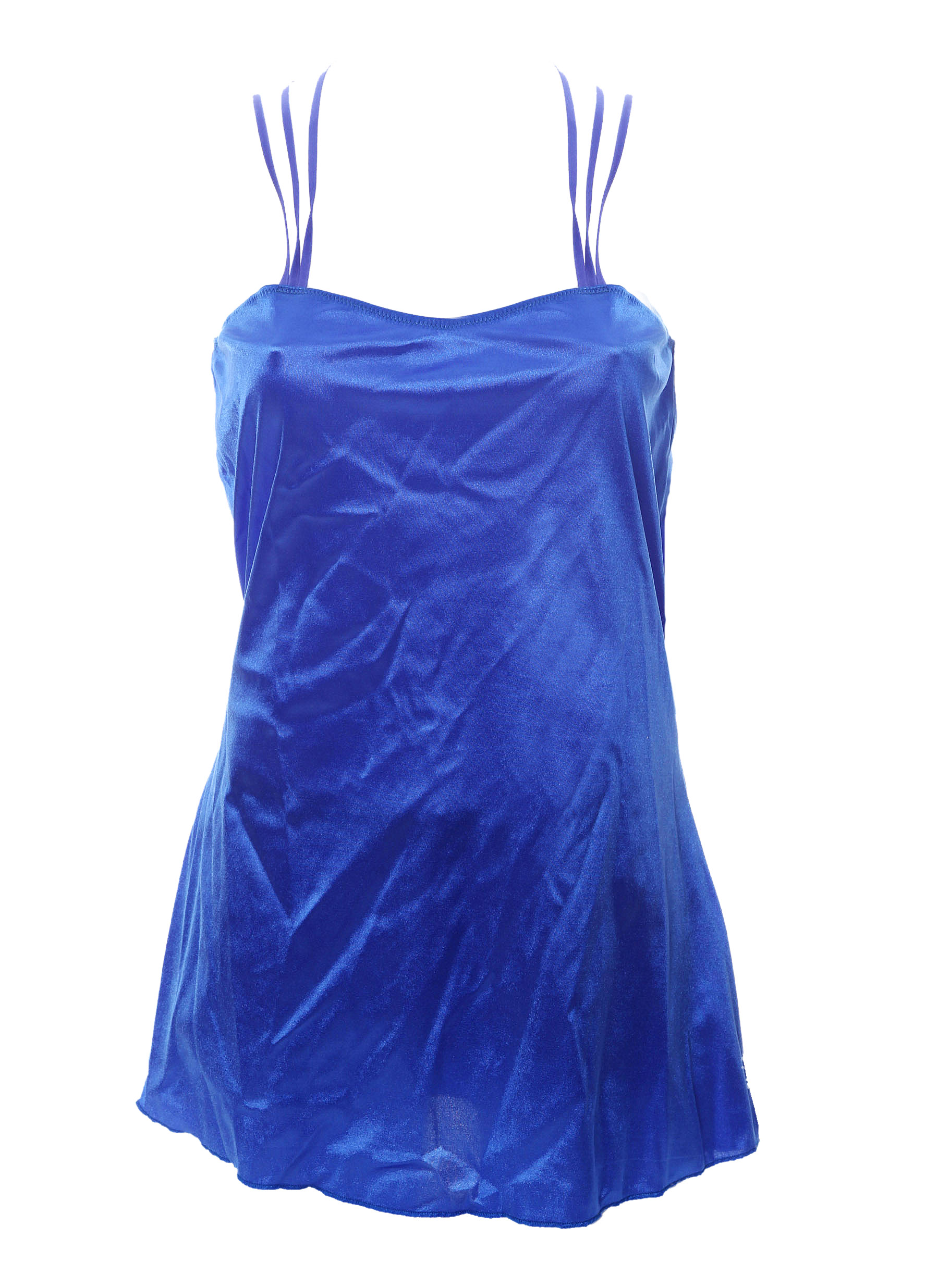 Lady M Underwear Lady M Underwear - Γυναικείο Babydoll LADY M