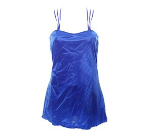 Lady M Underwear - Γυναικείο Babydoll LADY M Lady M Underwear