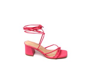 Malesa Shoes Clearance - Γυναικεία Πέδιλα MALESA Malesa Shoes Clearance