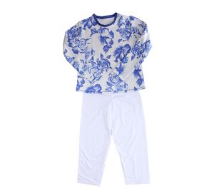 Lady M Underwear - Γυναικεία Πυζάμα LADY M