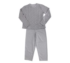 Lady M Underwear - Γυναικεία Πυζάμα LADY M