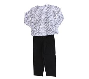 Lady M Underwear - Γυναικεία Πυζάμα LADY M