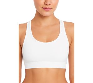Lady M Underwear - Γυναικείο Αθλητικό Μπουστάκι LADY M Lady M Underwear