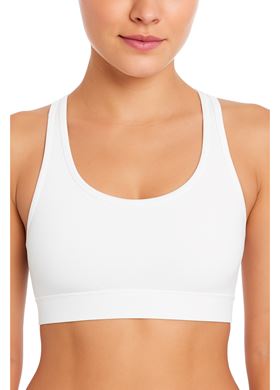 Γυναικείο Αθλητικό Μπουστάκι LADY M