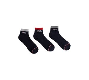  Fila Socks & More - Unisex Σετ Κάλτσες 3 τμχ Fila underwear 2025