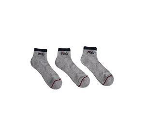  Fila Socks & More - Unisex Σετ Κάλτσες 3 τμχ Fila underwear 2025