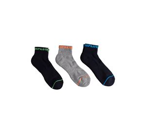  Fila Socks & More - Unisex Σετ Κάλτσες 3 τμχ Fila underwear 2025