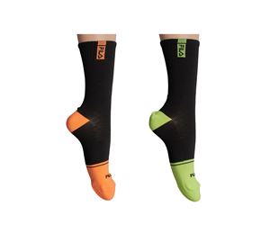  Fila Socks & More - Unisex Σετ Κάλτσες 2 τμχ Fila underwear 2025