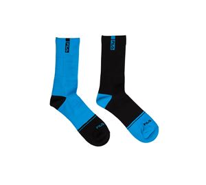 Fila Underwear - Σετ Unisex Κάλτσες 2 τμχ Fila Fila Underwear