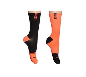 Fila & More Underwear - Σετ Unisex Κάλτσες 2 τμχ Fila Fila & More Underwear