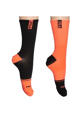 Σετ Unisex Κάλτσες 2 τμχ Fila