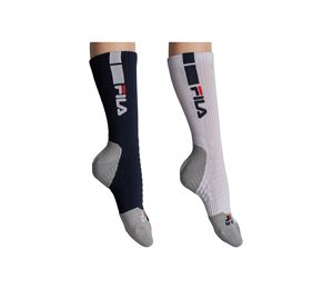 Fila Underwear Fila Underwear - Γυναικείο Σετ Κάλτσες 2 τμχ Fila