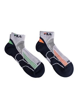 Ανδρικό Σετ Κάλτσες 2 τμχ Fila underwear
