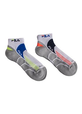 Ανδρικό Σετ Κάλτσες 2 τμχ Fila underwear