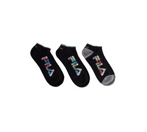  Fila Socks & More - Unisex Σετ Κάλτσες 3 τμχ Fila underwear 2025