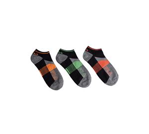  Fila Socks & More - Unisex Σετ Κάλτσες 3 τμχ Fila underwear 2025