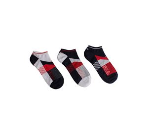  Fila Socks & More - Unisex Σετ Κάλτσες 3 τμχ Fila underwear 2025