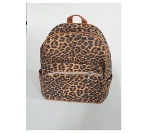 Malesa Bags - Γυναικείο Σακίδιο MALESA Malesa Bags