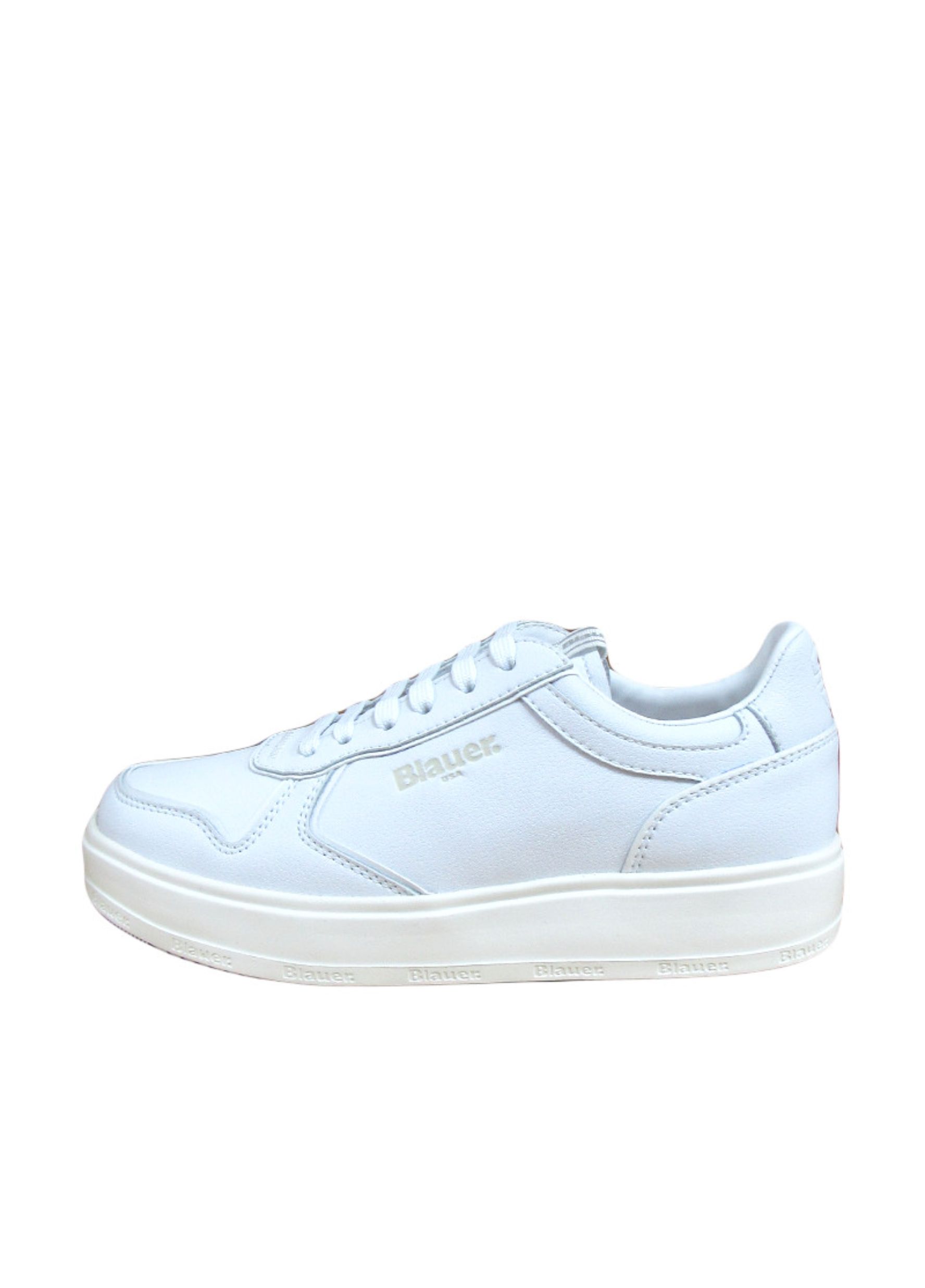 Levi's Kids Shoes & More Levi's Kids Shoes & More - Γυναικεία Sneakers Blauer