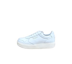 Levi's Kids Shoes & More Levi's Kids Shoes & More - Γυναικεία Sneakers Blauer