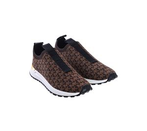 Shoes Bazaar - Γυναικεία Sneakers Michael Kors