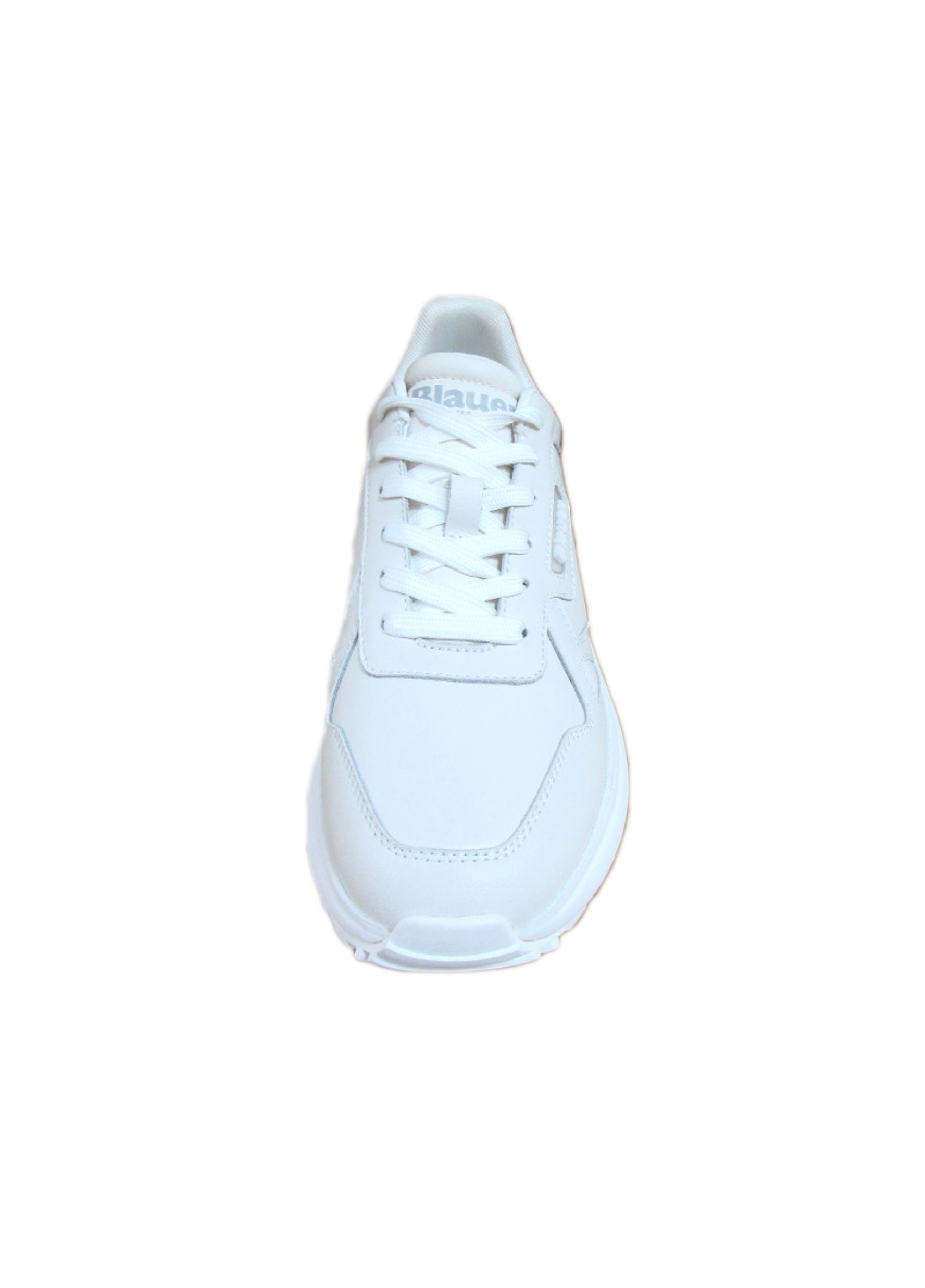 Levi's Kids Shoes & More Levi's Kids Shoes & More - Γυναικεία Sneakers Blauer
