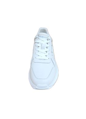 Γυναικεία Sneakers Blauer