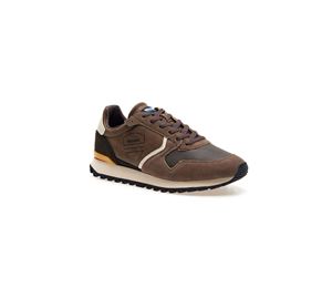 Levi's Shoes & More - Ανδρικά Sneakers Blauer