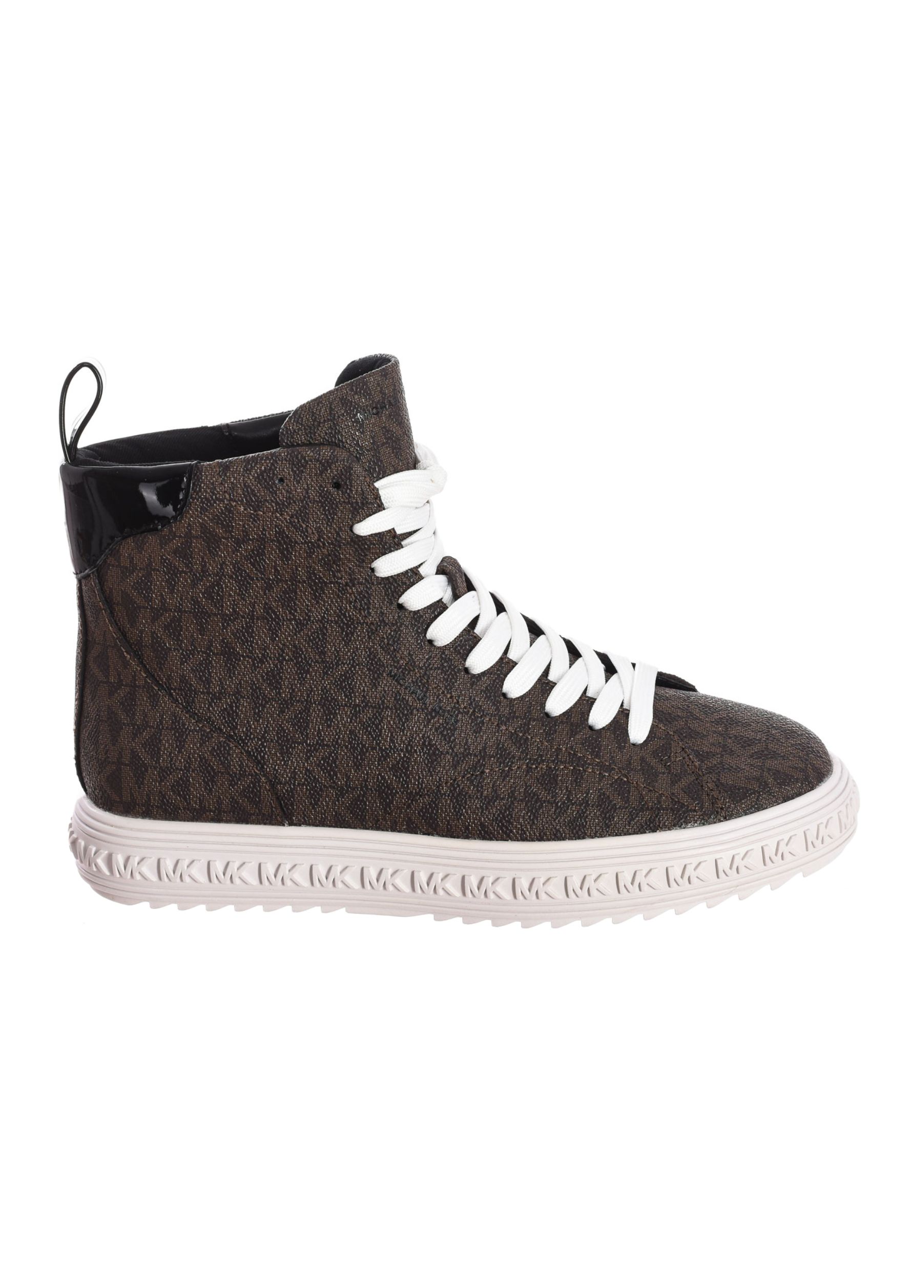 Michael Kors Bags & Shoes Michael Kors Bags & Shoes - Γυναικεία Sneakers Michael Kors