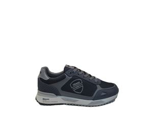 Levi's Shoes & More - Ανδρικά Sneakers Blauer