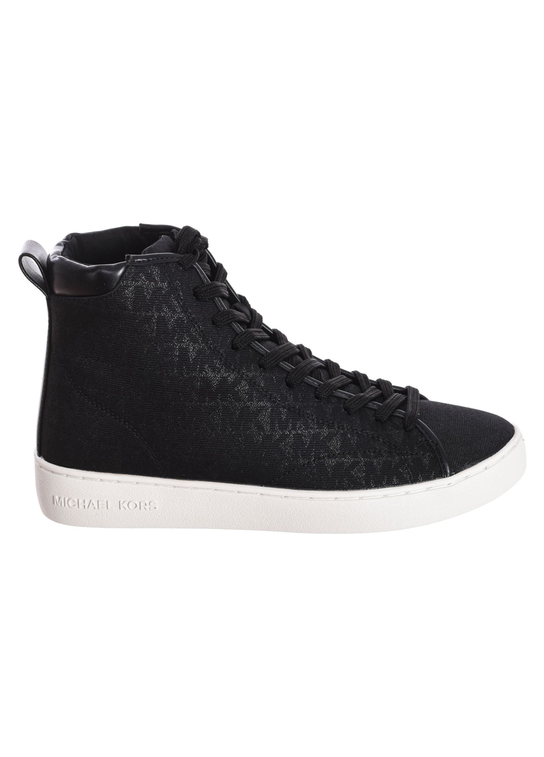 Michael Kors Bags & Shoes Michael Kors Bags & Shoes - Γυναικεία Sneakers Michael Kors