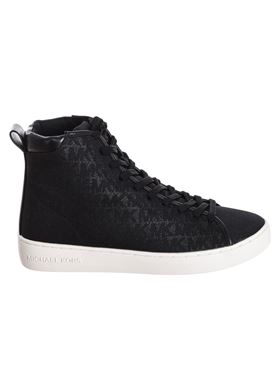 Γυναικεία Sneakers Michael Kors