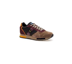 Levi's Kids Shoes Levi's Kids Shoes - Ανδρικά Sneakers Blauer