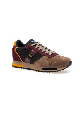 Ανδρικά Sneakers Blauer