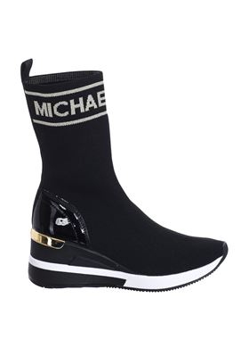 Γυναικεία Sneakers Michael Kors