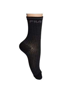 Γυναικείες Κάλτσες Fila
