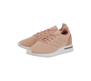 Shoes Collection Shoes Collection - Γυναικεία Sneakers ADIDAS