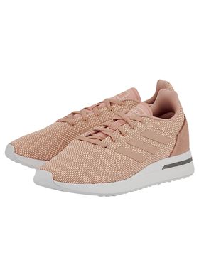 Γυναικεία Sneakers ADIDAS
