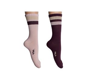  Fila Socks & More - Unisex Σετ Κάλτσες 3 τμχ Fila underwear 2025