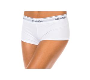 Calvin Klein Underwear – Γυναικείο Σλιπ Calvin Klein