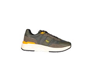 Levi's Kids Shoes Levi's Kids Shoes - Ανδρικά Sneakers Blauer