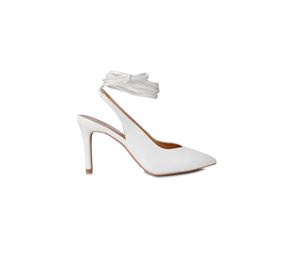  Malesa Shoes - Γυναικείες Γόβες MALESA 2025