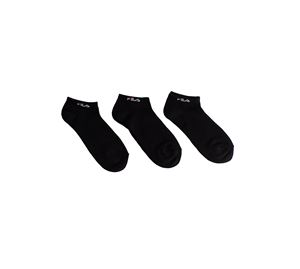  Fila Socks & More - Unisex Σετ Κάλτσες 3 τμχ Fila underwear 2025